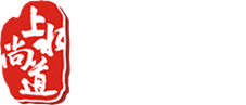 广州上水尚道规划设计有限公司