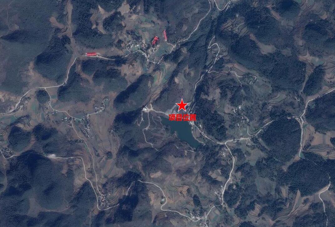 广州圣益田园综合体温泉——精品原生态山地